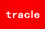 TRACLE