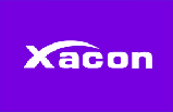 XACON