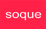SOQUE