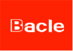 BACLE