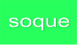 SOQUE