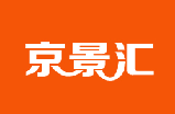 京景汇