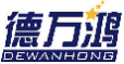 德万鸿+拼音