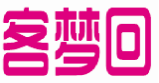 客梦回