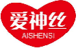 爱神丝+拼音