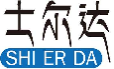 士尔达+拼音