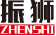 振狮+拼音
