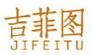 吉菲图