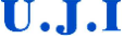U.J.I