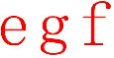 egf