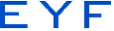 EYF