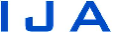 IJA