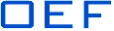 OEF