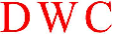 DWC