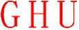 GHU
