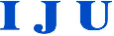 IJU
