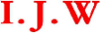 I.J.W