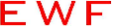 EWF