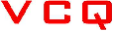 VCQ