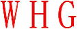 WHG