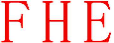 FHE