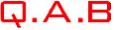 Q.A.B