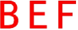 BEF
