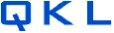 QKL