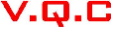 V.Q.C