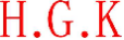 H.G.K