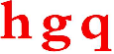 hgq