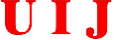 UIJ