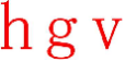hgv
