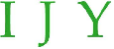 IJY