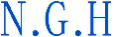 N.G.H