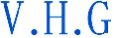 V.H.G