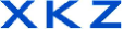 XKZ