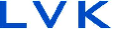 LVK