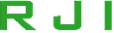 RJI