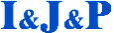I&J&P