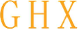 GHX