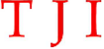 TJI