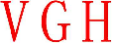 VGH