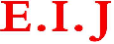 E.I.J