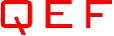QEF