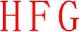 HFG