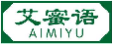 艾蜜语+拼音