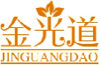 金光道+拼音