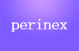 PERINEX