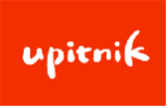 UPITNIK